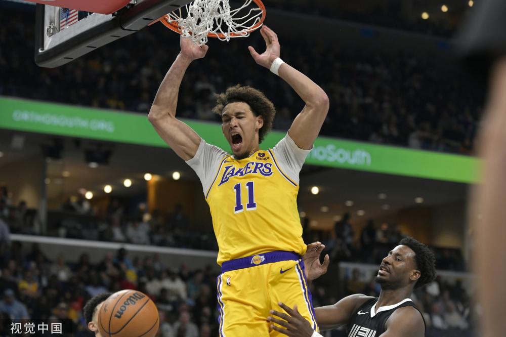 通过一个教 通过一个教