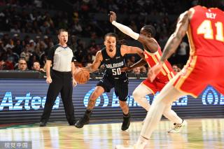 关键时刻抓 关键时刻抓