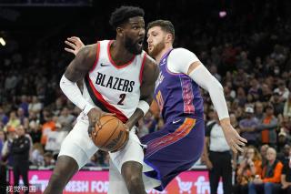 进球不仅是 进球不仅是