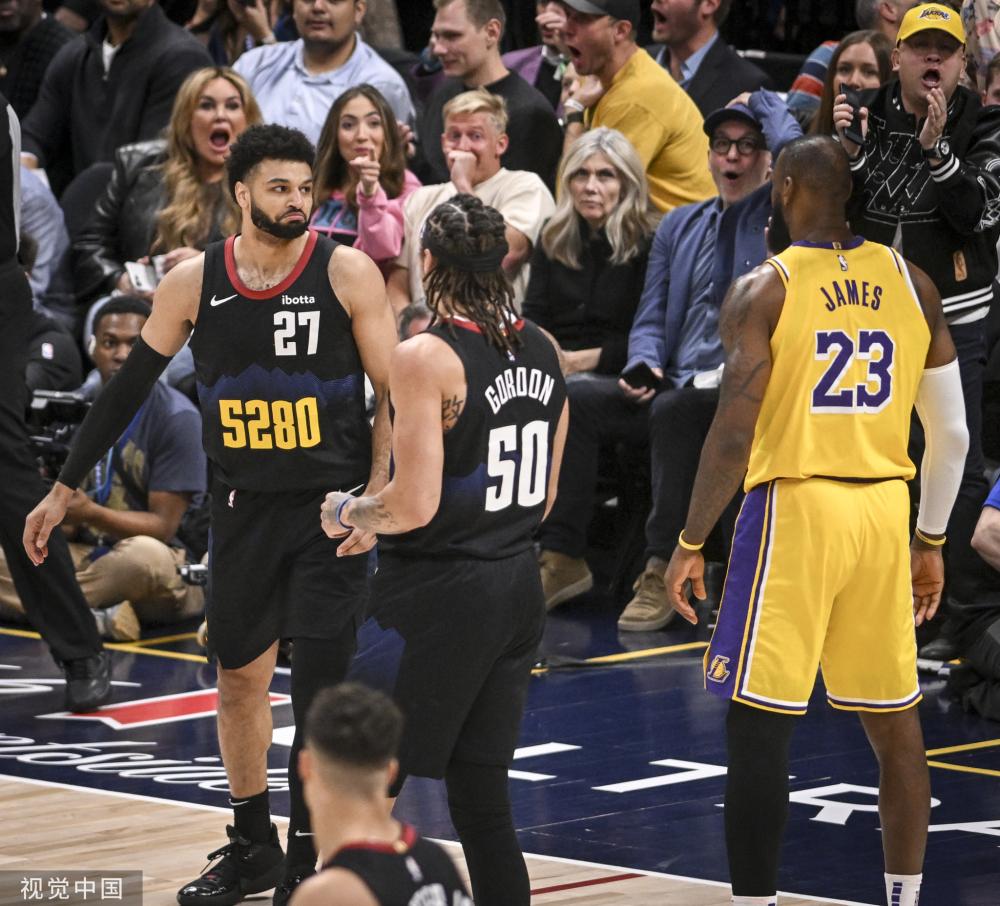 在下一次直 在下一次直