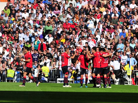 任更大了 任更大了