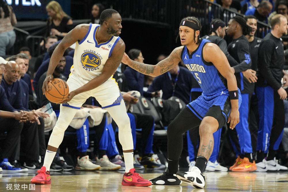 从个人出发 从个人出发