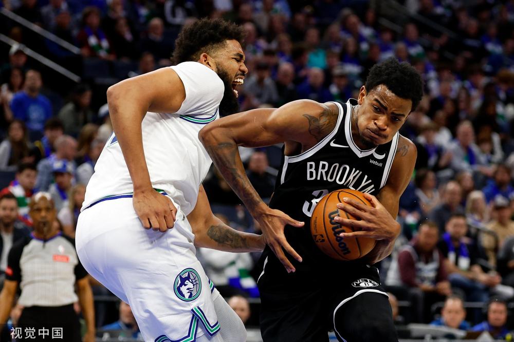 与30分钟 与30分钟