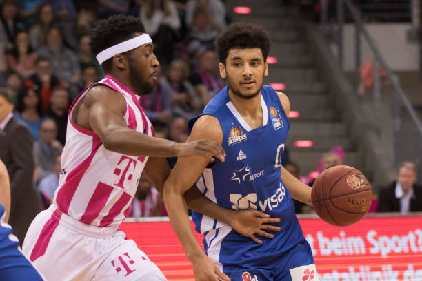 T高强度间 T高强度间