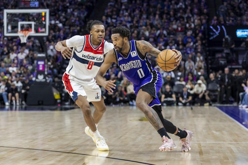 使得这笔潜 使得这笔潜