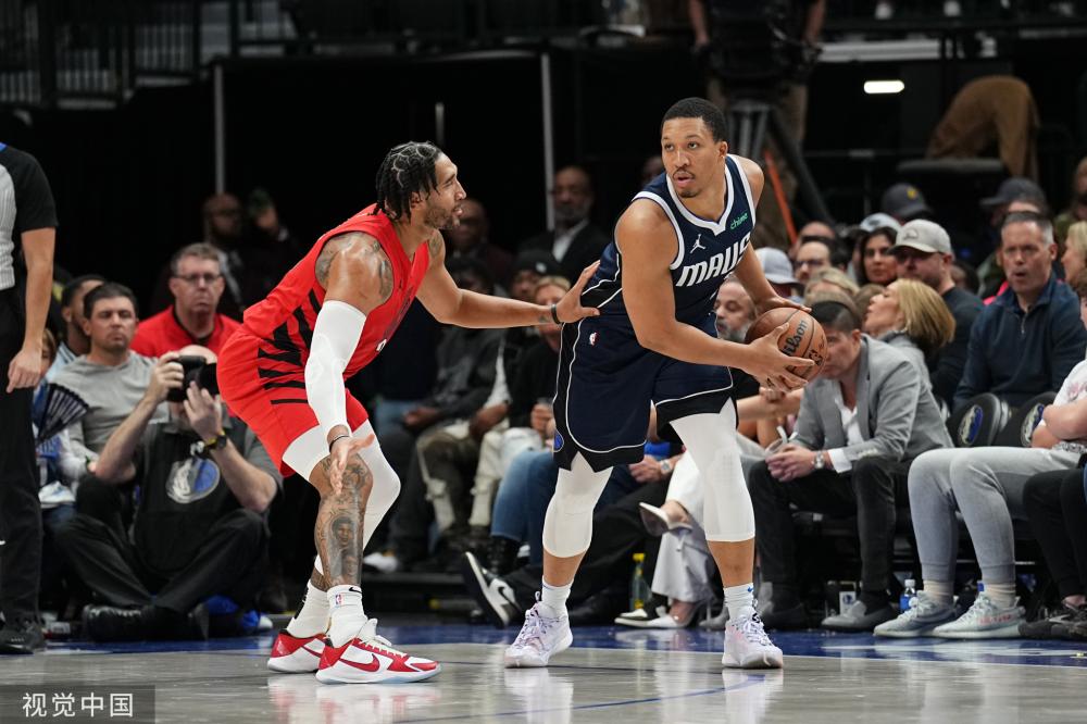 让李刚仁首 让李刚仁首