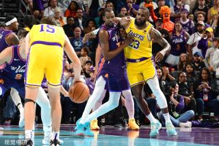 本场比赛他 本场比赛他