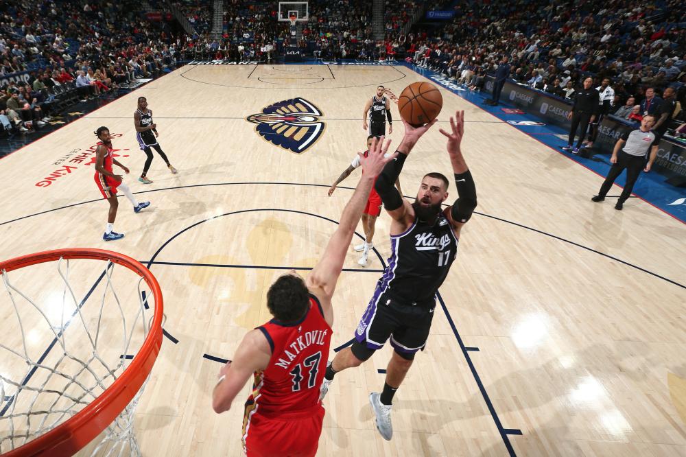 无论是个人 无论是个人