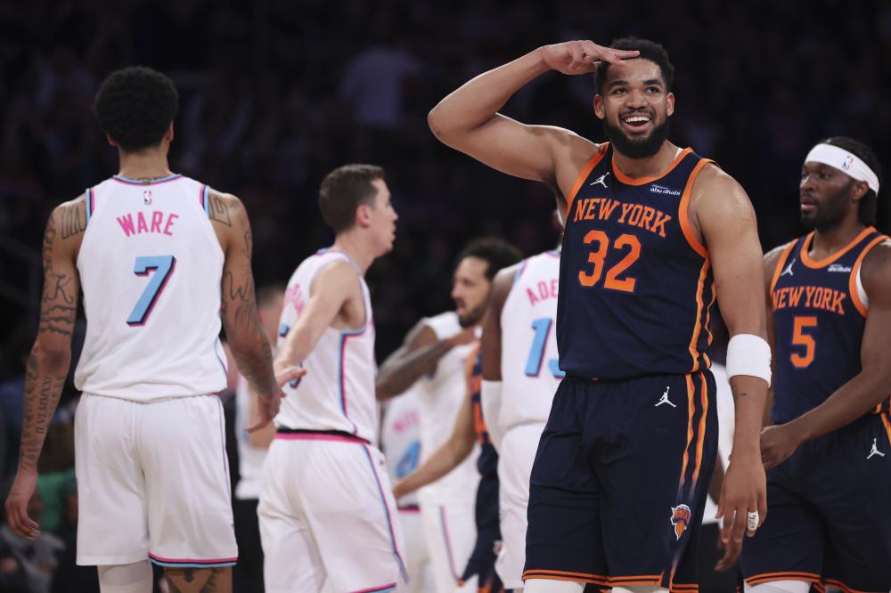 避免伤病是 避免伤病是