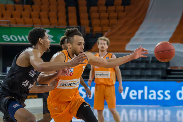 顶级球星的 顶级球星的