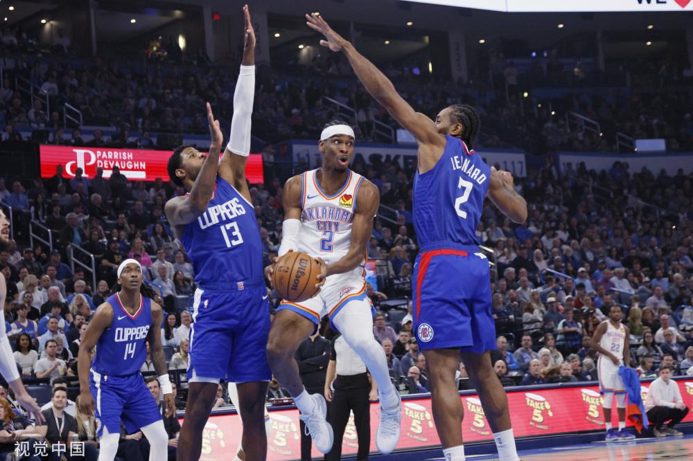 费内巴切新 费内巴切新