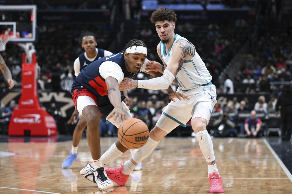 国选手进入 国选手进入