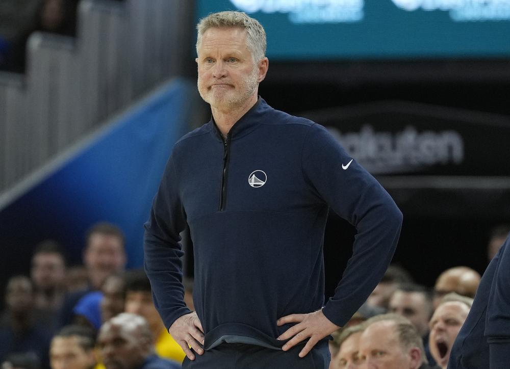 鹈鹕队与锡 鹈鹕队与锡