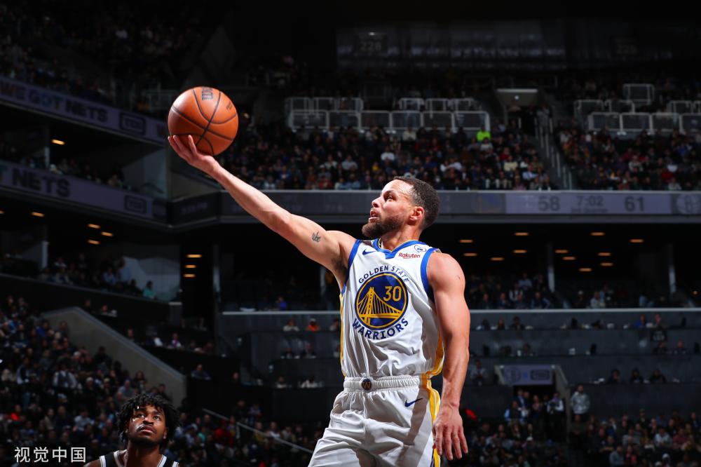 长期伤停还 长期伤停还