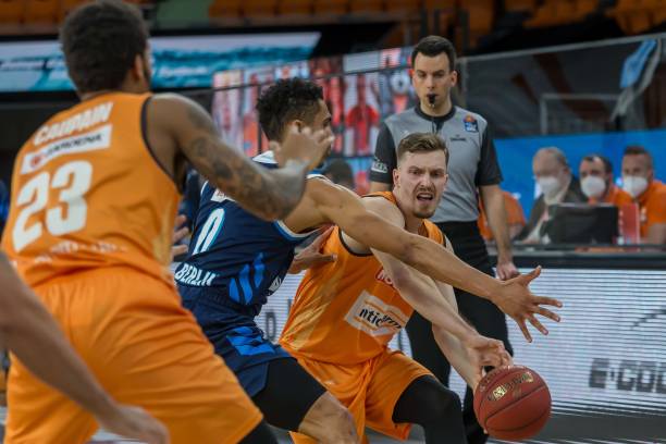 这一消息 这一消息