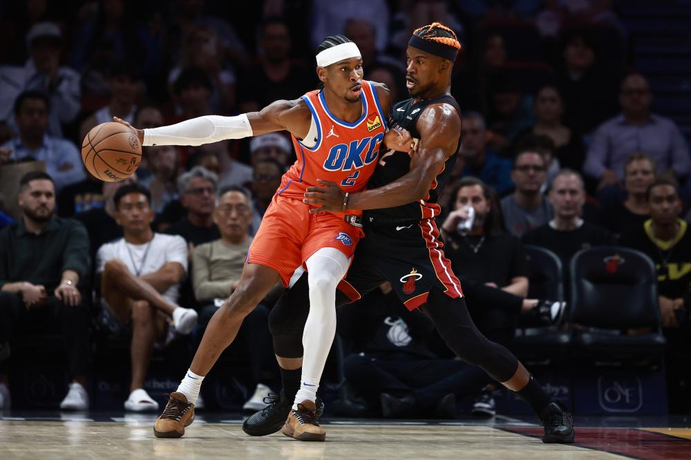 提供借鉴 提供借鉴