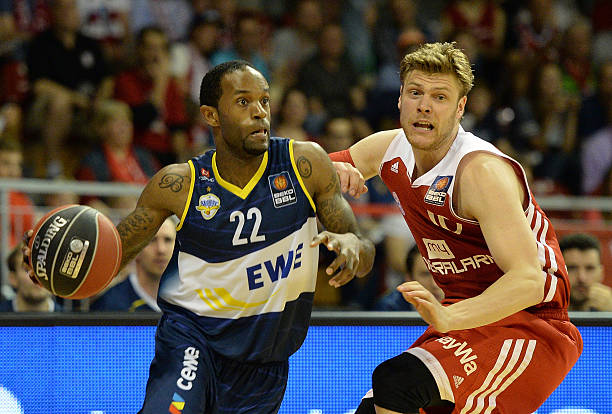 年的梦想与 年的梦想与