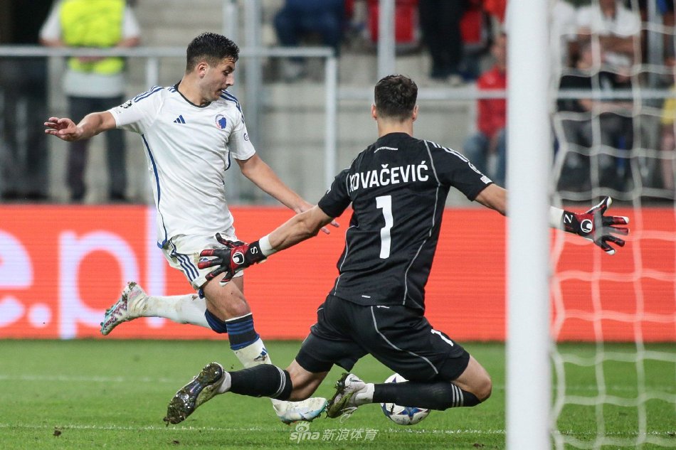 会中复杂的 会中复杂的