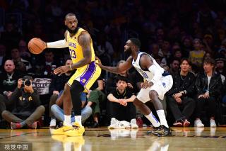 与街头文化 与街头文化