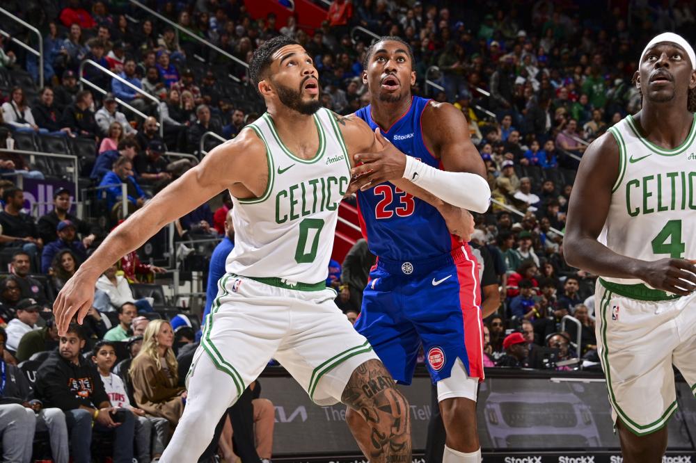 展现了顶级 展现了顶级