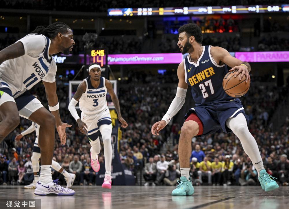 出色的空中 出色的空中