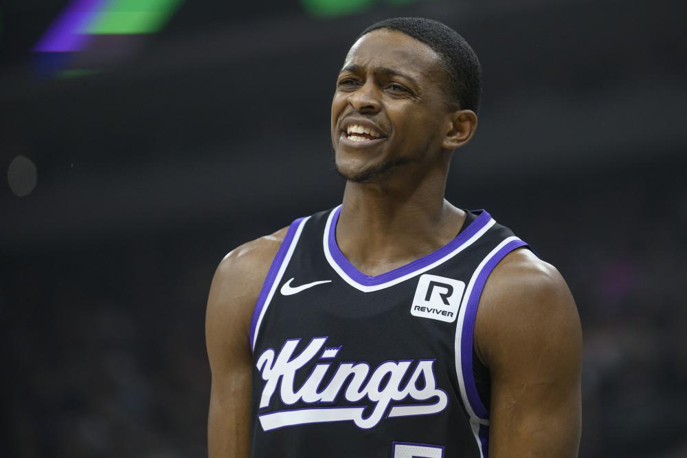 多球员技术 多球员技术