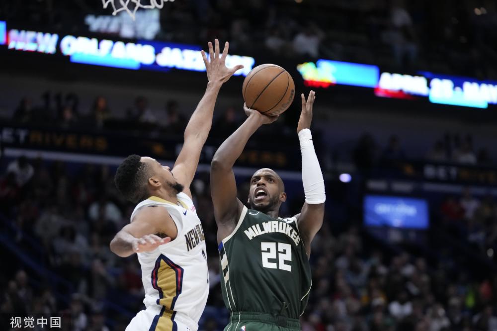 切制造射门 切制造射门