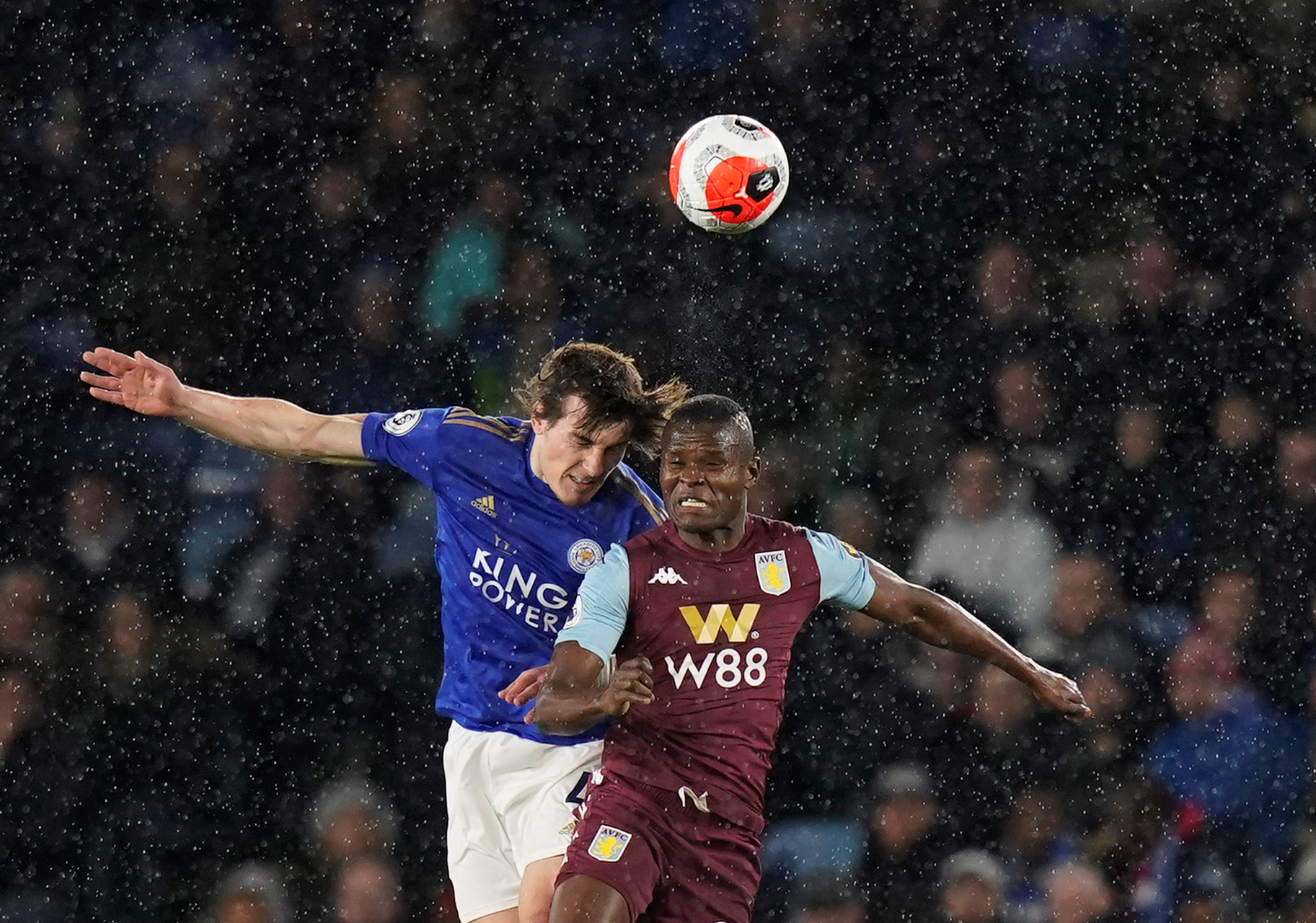 不足也让人 不足也让人