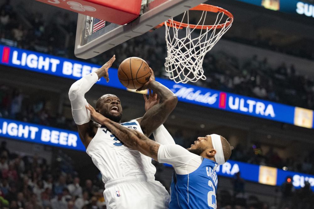 不仅是球迷 不仅是球迷