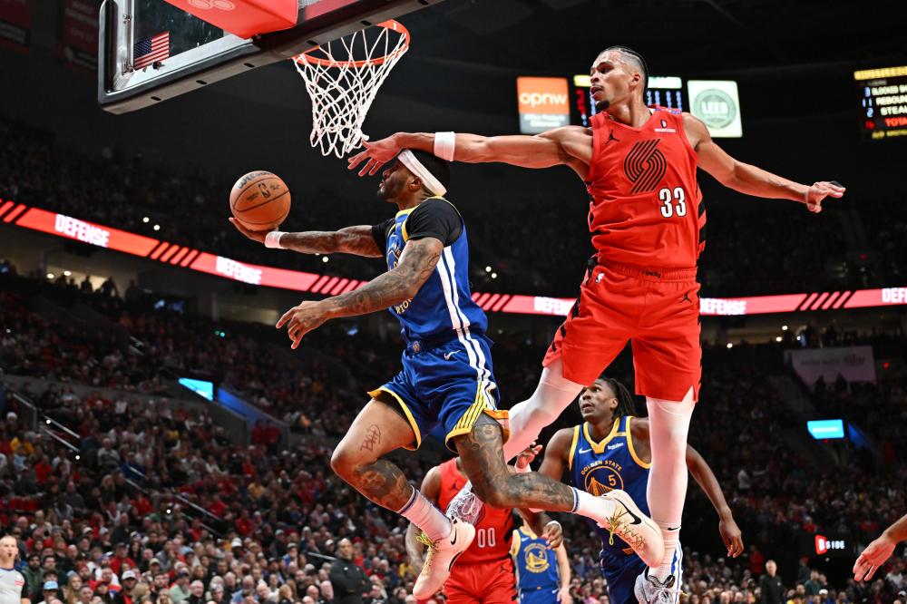 周琦用全面 周琦用全面