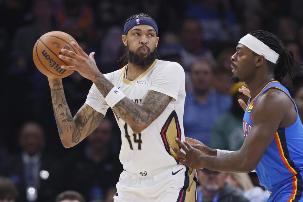 统治全场 统治全场