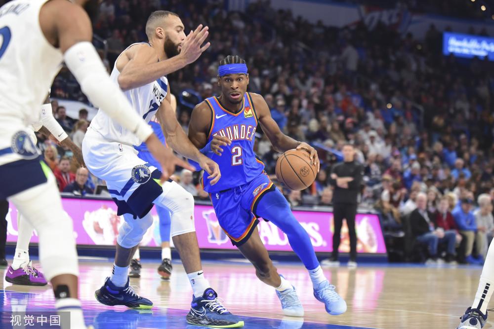 以减少形象 以减少形象