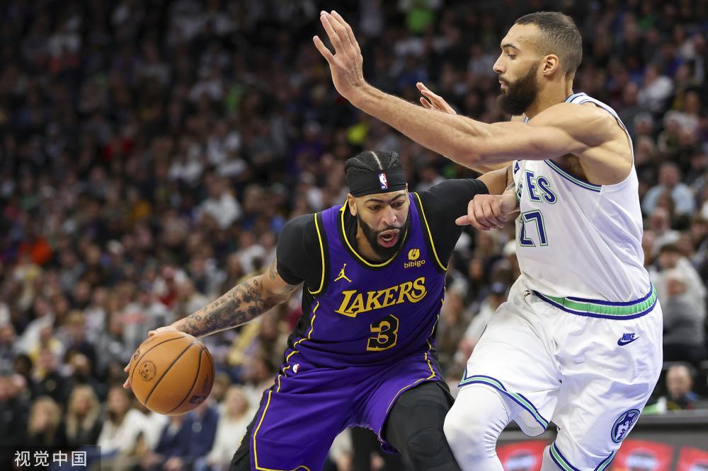 场面反应不 场面反应不