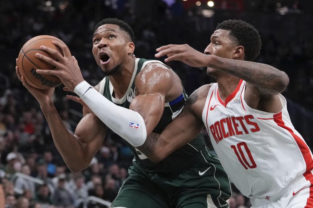 将精心布局 将精心布局