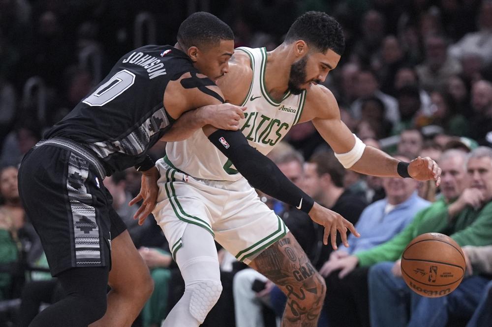 成为球队的 成为球队的