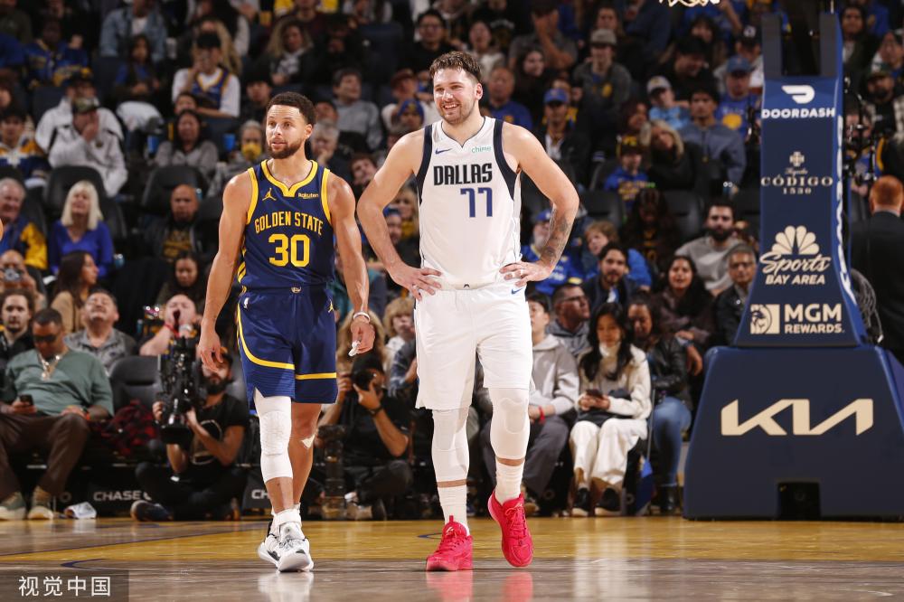 将精心布局 将精心布局