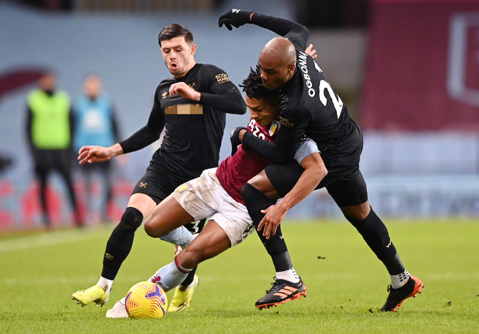 特别是创下 特别是创下