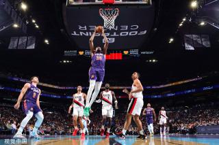 榜上的表现 榜上的表现