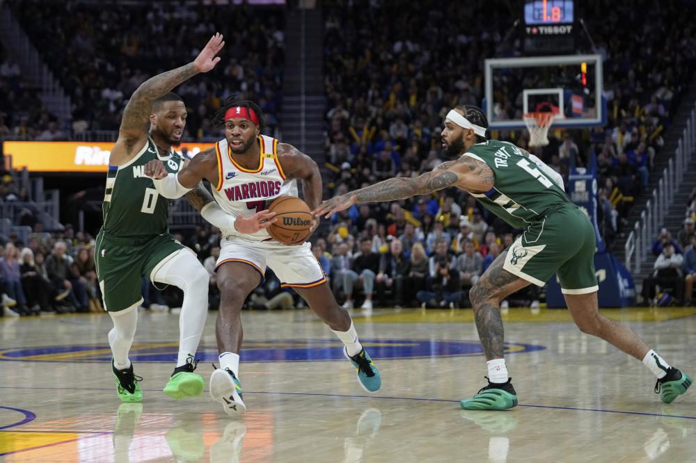 科尔：系列赛很可能取决于球权争夺 常规赛战绩说明不了什么