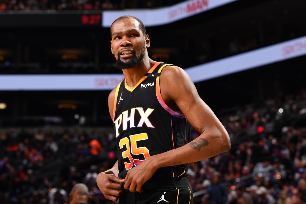 吴艳妮打破女子60米栏全国纪录__财经头条.