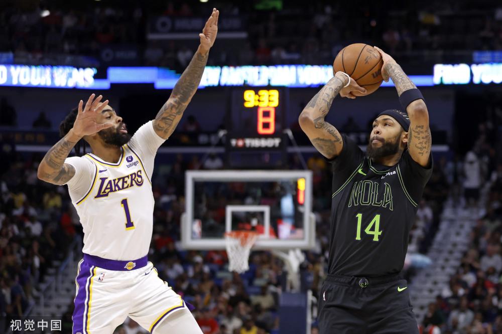 往身具一些 往身具一些