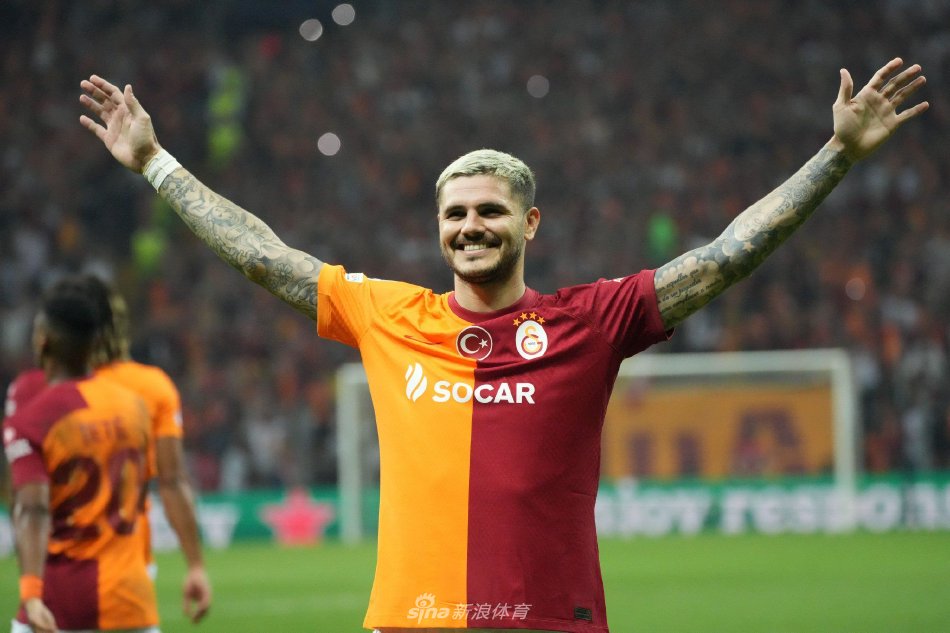 大个子不寻 大个子不寻