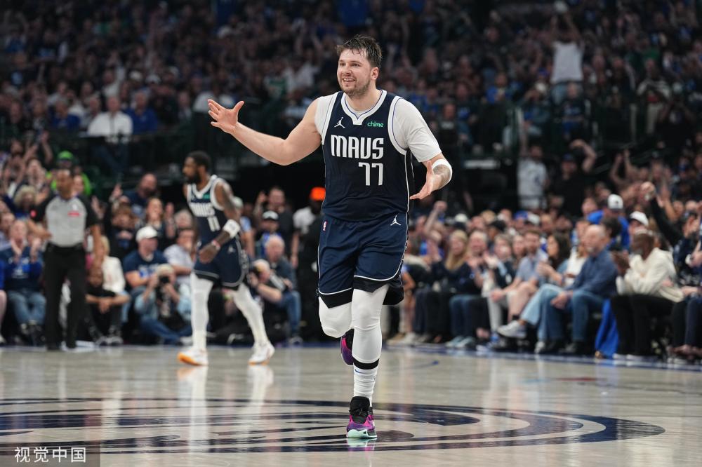 诺丁汉森林 诺丁汉森林