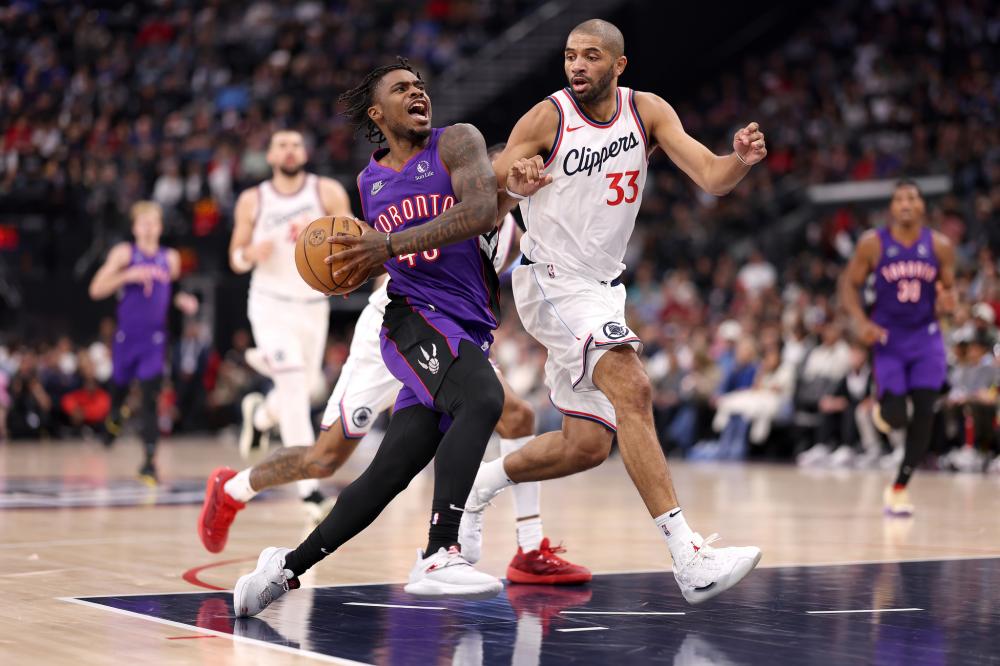 诺丁汉森林vs西汉姆联：赫德森-奥多伊、克里斯-伍德首发，帕奎塔、沃德-普劳斯出战