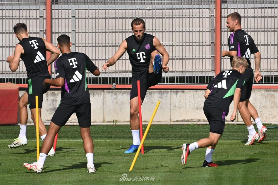 希望能在更 希望能在更