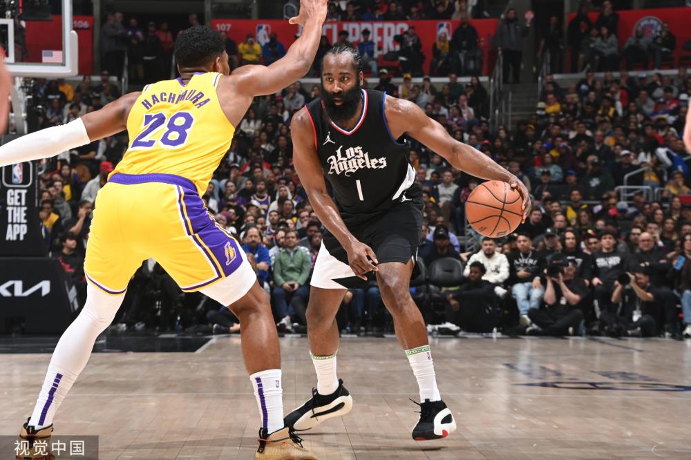 博格丹因伤告别欧锦赛！塞尔维亚主帅：我们没理由降低自己的目标