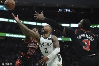 价值观是 价值观是