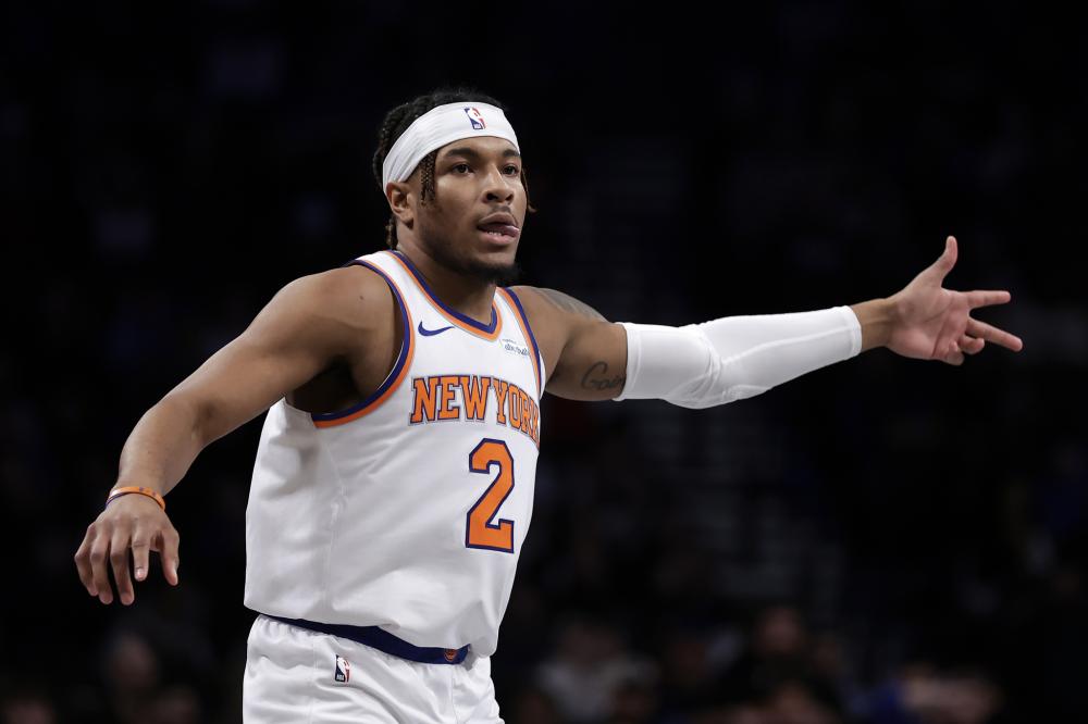 高居榜首实 高居榜首实