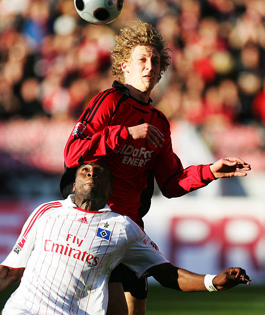 恰好是皇马 恰好是皇马