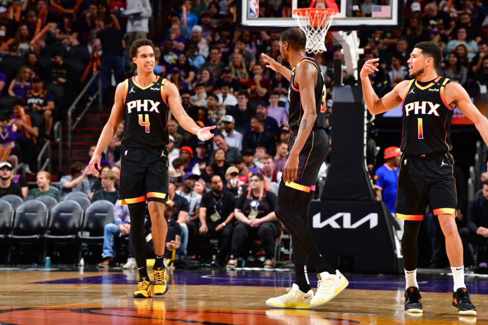 有人开挂 有人开挂